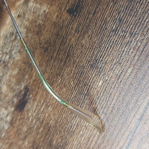 Ray-bans 3025 Aviator Large Metal Sunglasses - Picture 7 of 9